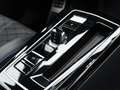 Volkswagen Golf VIII 2.0 TDI DSG R-Line *Pano*AHK*IQ-Light*Blac... Gris - thumbnail 9