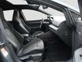 Volkswagen Golf VIII 2.0 TDI DSG R-Line *Pano*AHK*IQ-Light*Blac... Gris - thumbnail 7