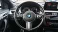 BMW X2 sDrive18d M Sport LED Navi Head-Up Alcantara Grau - thumbnail 15