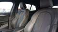 BMW X2 sDrive18d M Sport LED Navi Head-Up Alcantara Grau - thumbnail 29