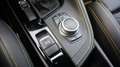 BMW X2 sDrive18d M Sport LED Navi Head-Up Alcantara Grau - thumbnail 25