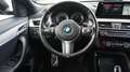 BMW X2 sDrive18d M Sport LED Navi Head-Up Alcantara Grau - thumbnail 11