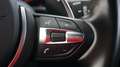 BMW X2 sDrive18d M Sport LED Navi Head-Up Alcantara Grau - thumbnail 17