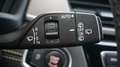 BMW X2 sDrive18d M Sport LED Navi Head-Up Alcantara Grau - thumbnail 19