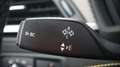 BMW X2 sDrive18d M Sport LED Navi Head-Up Alcantara Grau - thumbnail 18