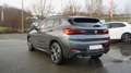 BMW X2 sDrive18d M Sport LED Navi Head-Up Alcantara Grau - thumbnail 3
