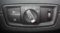 BMW X2 sDrive18d M Sport LED Navi Head-Up Alcantara Grau - thumbnail 21