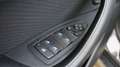 BMW X2 sDrive18d M Sport LED Navi Head-Up Alcantara Grau - thumbnail 26