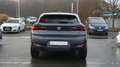 BMW X2 sDrive18d M Sport LED Navi Head-Up Alcantara Grau - thumbnail 4