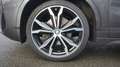 BMW X2 sDrive18d M Sport LED Navi Head-Up Alcantara Grau - thumbnail 8