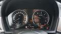 BMW X2 sDrive18d M Sport LED Navi Head-Up Alcantara Grau - thumbnail 20