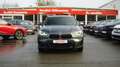 BMW X2 sDrive18d M Sport LED Navi Head-Up Alcantara Grau - thumbnail 7