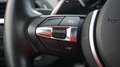BMW X2 sDrive18d M Sport LED Navi Head-Up Alcantara Grau - thumbnail 16
