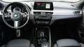 BMW X2 sDrive18d M Sport LED Navi Head-Up Alcantara Grau - thumbnail 10