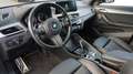 BMW X2 sDrive18d M Sport LED Navi Head-Up Alcantara Grau - thumbnail 9