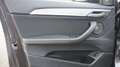 BMW X2 sDrive18d M Sport LED Navi Head-Up Alcantara Grau - thumbnail 27