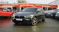 BMW X2 sDrive18d M Sport LED Navi Head-Up Alcantara Grau - thumbnail 2