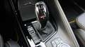 BMW X2 sDrive18d M Sport LED Navi Head-Up Alcantara Grau - thumbnail 24