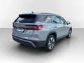 Skoda Kodiaq 2.0 TDI DSG 4x4 Selection HUD*PANO*LED*ACC*NAVI... Grau - thumbnail 5