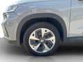 Skoda Kodiaq 2.0 TDI DSG 4x4 Selection HUD*PANO*LED*ACC*NAVI... Grau - thumbnail 18