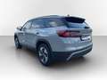 Skoda Kodiaq 2.0 TDI DSG 4x4 Selection HUD*PANO*LED*ACC*NAVI... Grau - thumbnail 7