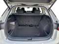 Skoda Kodiaq 2.0 TDI DSG 4x4 Selection HUD*PANO*LED*ACC*NAVI... Grau - thumbnail 9