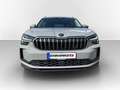 Skoda Kodiaq 2.0 TDI DSG 4x4 Selection HUD*PANO*LED*ACC*NAVI... Grau - thumbnail 2