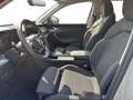 Skoda Kodiaq 2.0 TDI DSG 4x4 Selection HUD*PANO*LED*ACC*NAVI... Grau - thumbnail 11