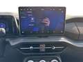 Skoda Kodiaq 2.0 TDI DSG 4x4 Selection HUD*PANO*LED*ACC*NAVI... Grau - thumbnail 15