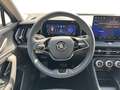 Skoda Kodiaq 2.0 TDI DSG 4x4 Selection HUD*PANO*LED*ACC*NAVI... Grau - thumbnail 13