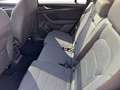 Skoda Kodiaq 2.0 TDI DSG 4x4 Selection HUD*PANO*LED*ACC*NAVI... Grau - thumbnail 18