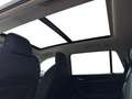 Skoda Kodiaq 2.0 TDI DSG 4x4 Selection HUD*PANO*LED*ACC*NAVI... Grau - thumbnail 16