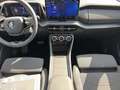 Skoda Kodiaq 2.0 TDI DSG 4x4 Selection HUD*PANO*LED*ACC*NAVI... Grau - thumbnail 16