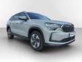 Skoda Kodiaq 2.0 TDI DSG 4x4 Selection HUD*PANO*LED*ACC*NAVI... Grau - thumbnail 4