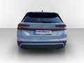 Skoda Kodiaq 2.0 TDI DSG 4x4 Selection HUD*PANO*LED*ACC*NAVI... Grau - thumbnail 6