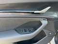 Skoda Kodiaq 2.0 TDI DSG 4x4 Selection HUD*PANO*LED*ACC*NAVI... Grau - thumbnail 12