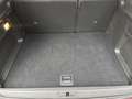 Opel Grandland GS 1.6 PHEV 225pk Hybrid e-EAT8 | ADAPTIVE CRUISE Rood - thumbnail 9