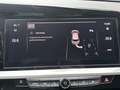 Opel Grandland GS 1.6 PHEV 225pk Hybrid e-EAT8 | ADAPTIVE CRUISE Rood - thumbnail 41