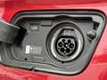 Opel Grandland GS 1.6 PHEV 225pk Hybrid e-EAT8 | ADAPTIVE CRUISE Rood - thumbnail 10