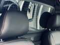 Volkswagen Caddy Cargo 2.0 TDI DSG | Black Edition | LED | Leer | 2 Nero - thumbnail 34