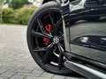 Volkswagen Caddy Cargo 2.0 TDI DSG | Black Edition | LED | Leer | 2 Nero - thumbnail 4