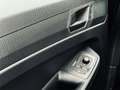 Volkswagen Caddy Cargo 2.0 TDI DSG | Black Edition | LED | Leer | 2 Nero - thumbnail 26