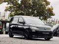 Volkswagen Caddy Cargo 2.0 TDI DSG | Black Edition | LED | Leer | 2 Nero - thumbnail 18
