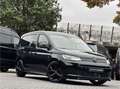 Volkswagen Caddy Cargo 2.0 TDI DSG | Black Edition | LED | Leer | 2 Nero - thumbnail 37