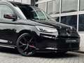 Volkswagen Caddy Cargo 2.0 TDI DSG | Black Edition | LED | Leer | 2 Nero - thumbnail 36