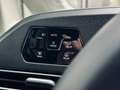 Volkswagen Caddy Cargo 2.0 TDI DSG | Black Edition | LED | Leer | 2 Nero - thumbnail 28