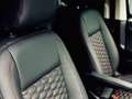 Volkswagen Caddy Cargo 2.0 TDI DSG | Black Edition | LED | Leer | 2 Nero - thumbnail 11