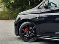 Volkswagen Caddy Cargo 2.0 TDI DSG | Black Edition | LED | Leer | 2 Nero - thumbnail 22