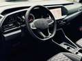 Volkswagen Caddy Cargo 2.0 TDI DSG | Black Edition | LED | Leer | 2 Nero - thumbnail 25