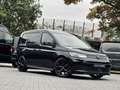 Volkswagen Caddy Cargo 2.0 TDI DSG | Black Edition | LED | Leer | 2 Nero - thumbnail 39